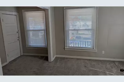 822 Nagold Street NW, Grand Rapids, MI 49504 - Photo 26