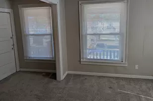 822 Nagold St NW, Grand Rapids, MI 49504 - Photo 26