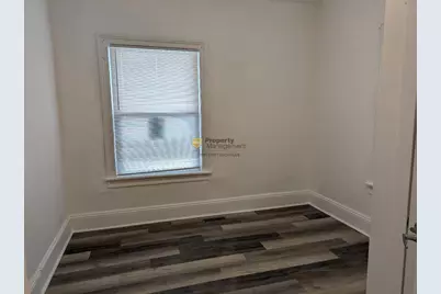 822 Nagold Street NW, Grand Rapids, MI 49504 - Photo 8