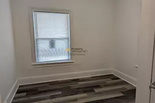 822 Nagold St NW, Grand Rapids, MI 49504 - Photo 8