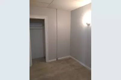 822 Nagold Street NW, Grand Rapids, MI 49504 - Photo 42