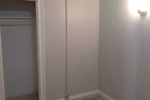 822 Nagold St NW, Grand Rapids, MI 49504 - Photo 42