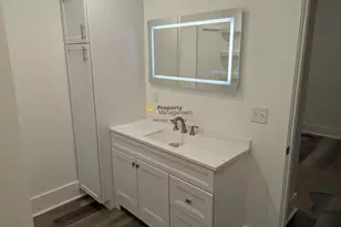 822 Nagold St NW, Grand Rapids, MI 49504 - Photo 10