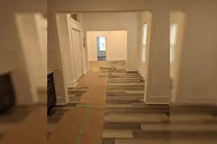 822 Nagold St NW, Grand Rapids, MI 49504 - Photo 4