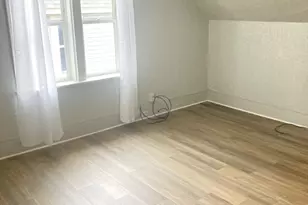 826 Arianna St NW, Grand Rapids, MI 49504 - Photo 22