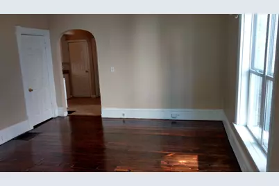 826 Arianna Street NW, Grand Rapids, MI 49504 - Photo 6