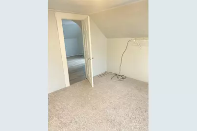 826 Arianna Street NW, Grand Rapids, MI 49504 - Photo 18