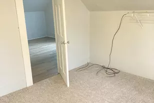 826 Arianna St NW, Grand Rapids, MI 49504 - Photo 18