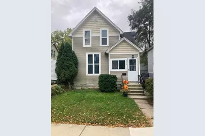 826 Arianna Street NW, Grand Rapids, MI 49504 - Photo 2