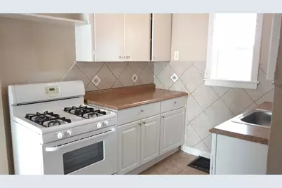 826 Arianna Street NW, Grand Rapids, MI 49504 - Photo 14