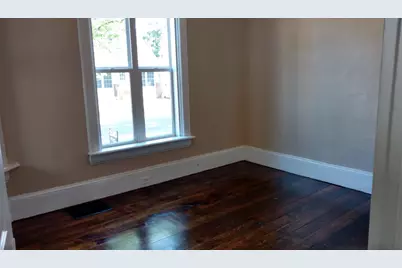 826 Arianna Street NW, Grand Rapids, MI 49504 - Photo 8