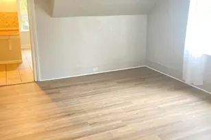 826 Arianna St NW, Grand Rapids, MI 49504 - Photo 24
