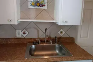826 Arianna St NW, Grand Rapids, MI 49504 - Photo 16