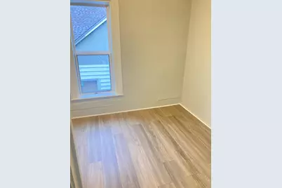 826 Arianna Street NW, Grand Rapids, MI 49504 - Photo 20