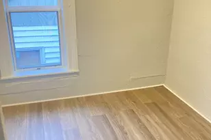 826 Arianna St NW, Grand Rapids, MI 49504 - Photo 20