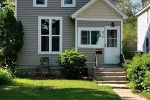 826 Arianna St NW, Grand Rapids, MI 49504 - Photo 1
