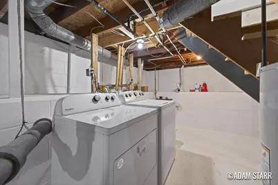 1537 Whiting Street SW, Wyoming, MI 49509 - Photo 28