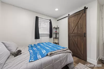 1537 Whiting Street SW, Wyoming, MI 49509 - Photo 20