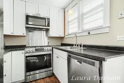895 Holland Street, Saugatuck, MI 49453 - Photo 6
