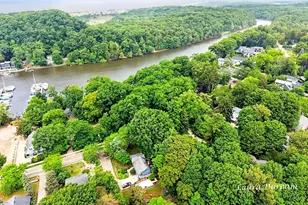 895 Holland St, Saugatuck, MI 49453 - Photo 2