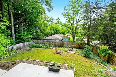 895 Holland Street, Saugatuck, MI 49453 - Photo 22