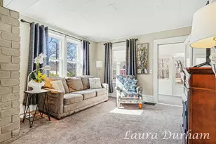 895 Holland St, Saugatuck, MI 49453 - Photo 2