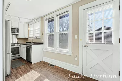 895 Holland Street, Saugatuck, MI 49453 - Photo 8