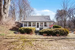 895 Holland St, Saugatuck, MI 49453 - Photo 26