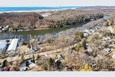 895 Holland Street, Saugatuck, MI 49453 - Photo 24