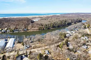 895 Holland St, Saugatuck, MI 49453 - Photo 24