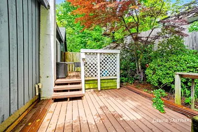 895 Holland Street, Saugatuck, MI 49453 - Photo 18