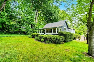 895 Holland St, Saugatuck, MI 49453 - Photo 28