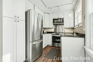 895 Holland St, Saugatuck, MI 49453 - Photo 10