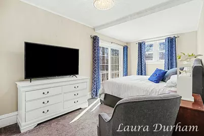 895 Holland Street, Saugatuck, MI 49453 - Photo 10