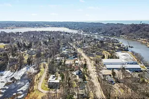 895 Holland St, Saugatuck, MI 49453 - Photo 22