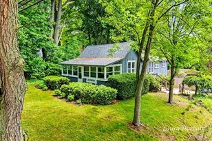 895 Holland St, Saugatuck, MI 49453 - Photo 1
