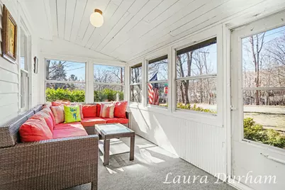 895 Holland Street, Saugatuck, MI 49453 - Photo 4