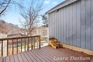 895 Holland St, Saugatuck, MI 49453 - Photo 18