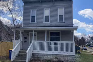 538 Spencer St NE, Grand Rapids, MI 49505 - Photo 1