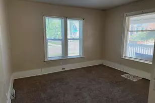 538 Spencer St NE, Grand Rapids, MI 49505 - Photo 10