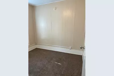 538 Spencer Street NE, Grand Rapids, MI 49505 - Photo 14