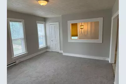 538 Spencer Street NE, Grand Rapids, MI 49505 - Photo 18