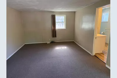 538 Spencer Street NE, Grand Rapids, MI 49505 - Photo 2