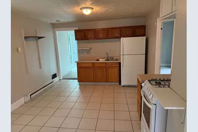 538 Spencer Street NE, Grand Rapids, MI 49505 - Photo 20