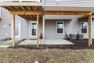 1637 Thyme Dr SW, Byron Center, MI 49315 - Photo 24