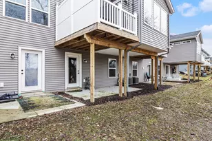 1637 Thyme Dr SW, Byron Center, MI 49315 - Photo 26