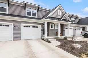 1637 Thyme Dr SW, Byron Center, MI 49315 - Photo 4