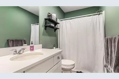 1637 Thyme Drive SW, Byron Center, MI 49315 - Photo 20