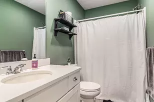 1637 Thyme Dr SW, Byron Center, MI 49315 - Photo 20