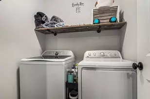 1637 Thyme Dr SW, Byron Center, MI 49315 - Photo 14